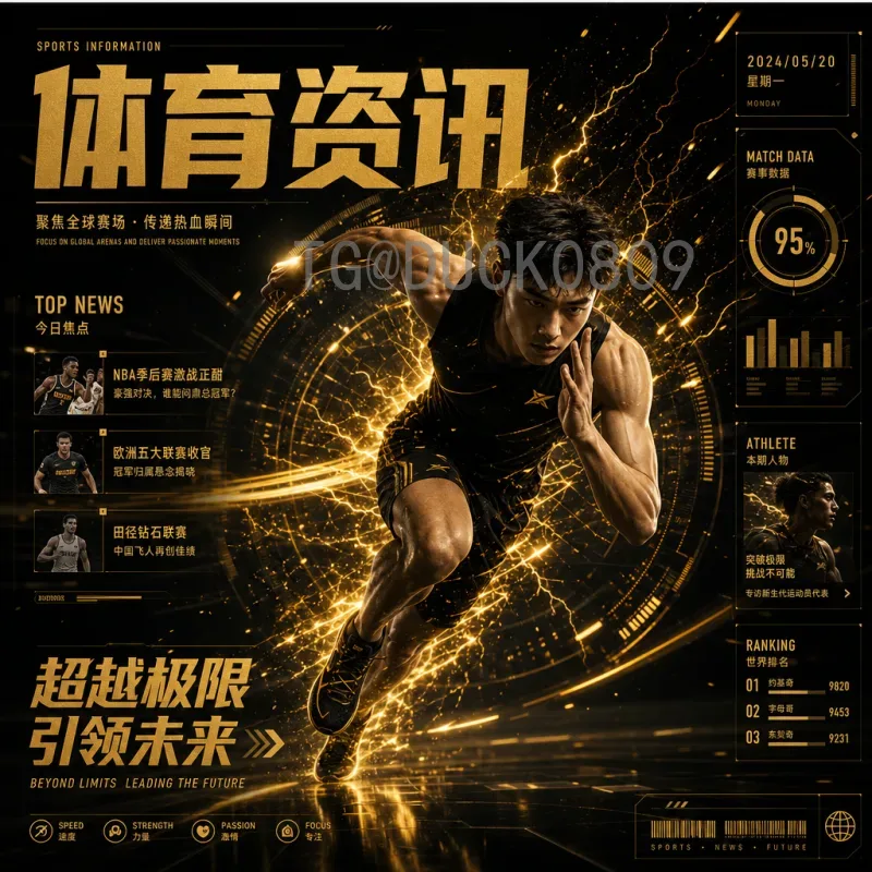 姆巴佩世界杯征程：从天才少年到决赛英雄的传奇之路