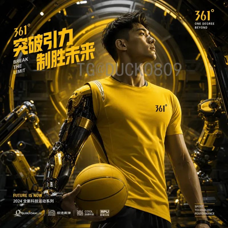 克罗地亚世界杯小组赛射手榜：从黄金一代到新星闪耀的进球传承