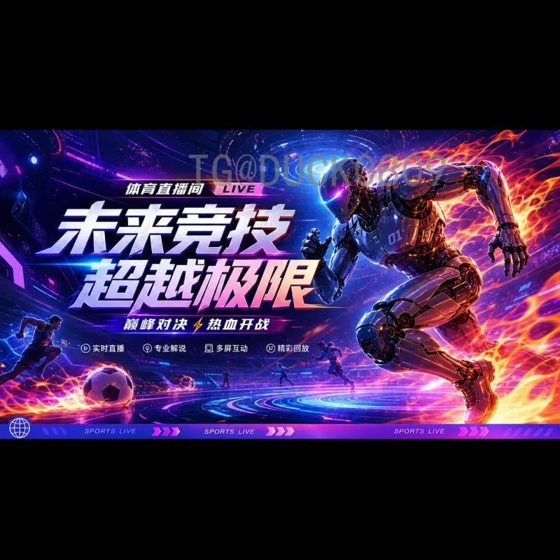 凯恩2026美加墨世界杯射手榜：英格兰队长能否再创辉煌？