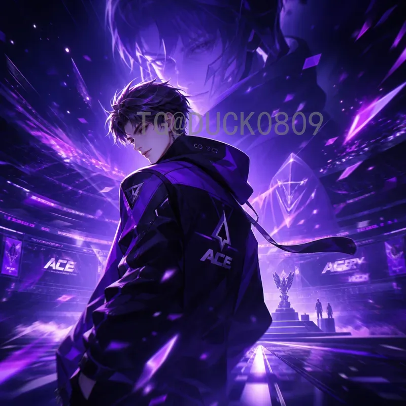 伊朗逼平比利时：亚洲铁骑的坚韧防守令欧洲红魔无功而返