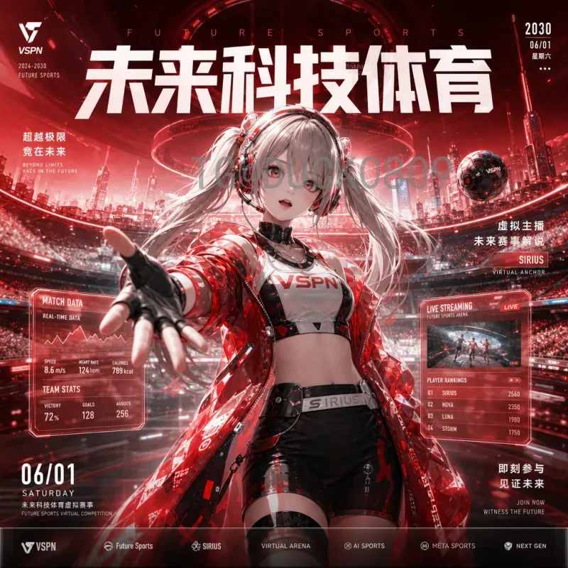 葡萄牙世界杯：从尤西比奥到C罗，五盾军团的辉煌与梦想