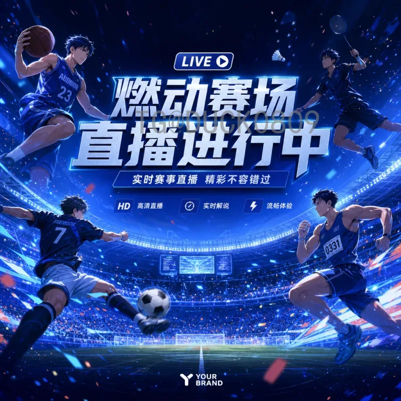 实时2026年世界杯开幕式直播：全球球迷的期盼与狂欢