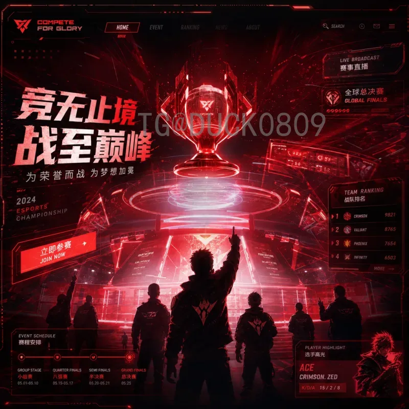 美加墨世界杯资讯：2026年世界杯赛制、城市与看点全解析
