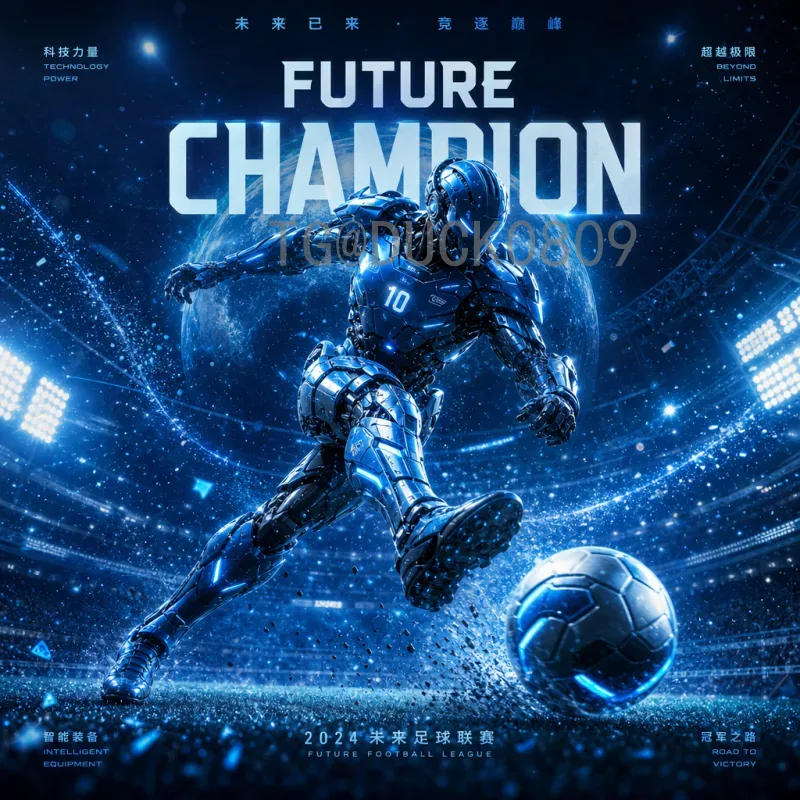 丹麦（DK）备战2026世界杯：北欧海盗能否再创奇迹？