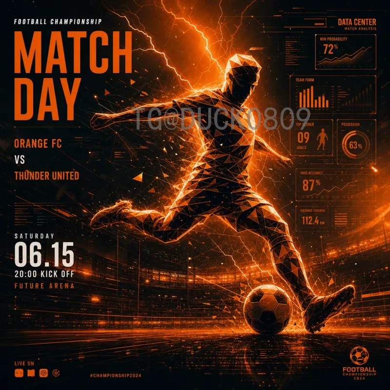 2026美加墨世界杯：球员快速成长与备战策略全解析
