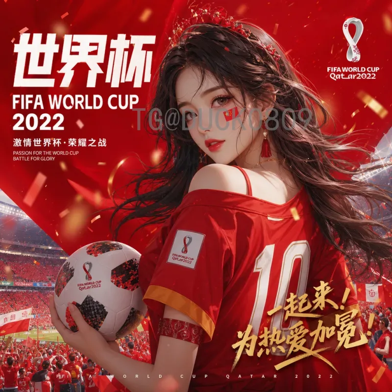 劳塔罗领衔阿根廷冲击2026美加墨世界杯积分榜：关键先生如何助力潘帕斯雄鹰