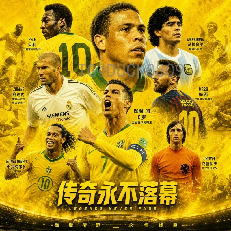 世界杯期间淘汰赛预测：从小组赛表现到冠军走势分析