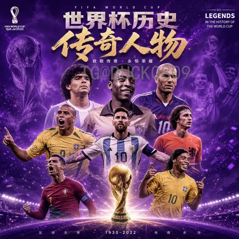 最新2026年美加墨世界杯淘汰赛直播集锦：赛事精华与观赛指南