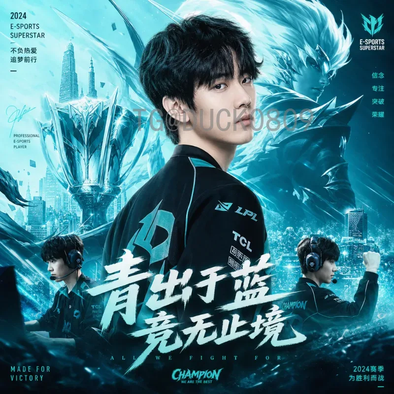 世界杯资讯完整宝典：从赛程到历史，一站式掌握所有精彩