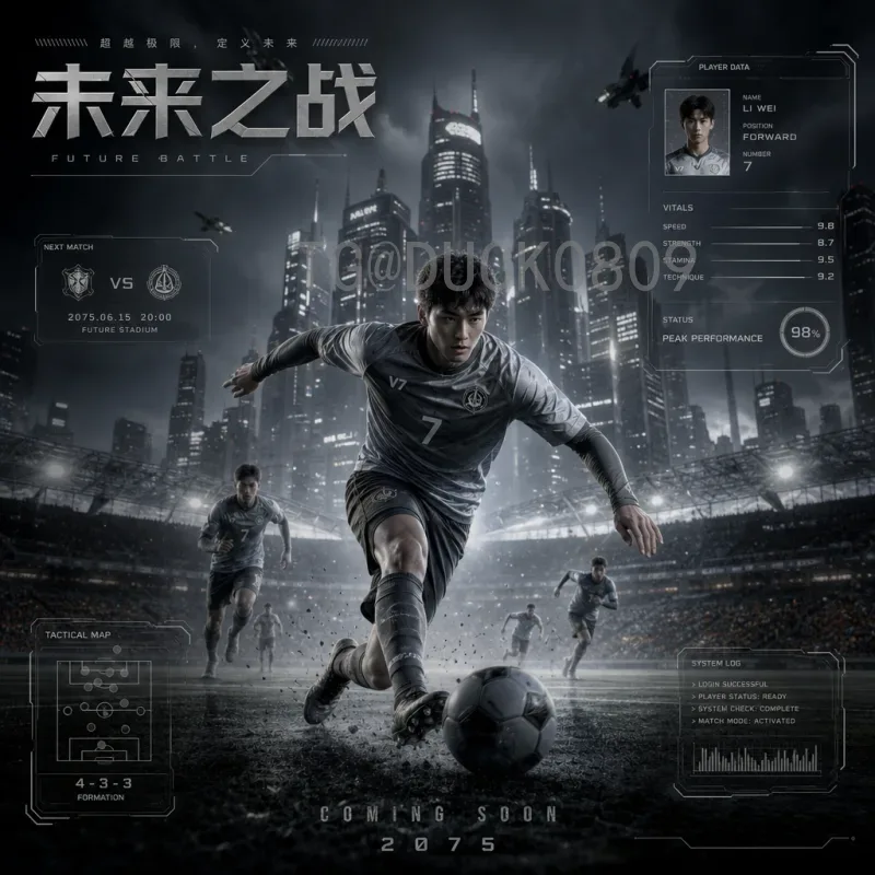 2026世界杯足球：北美三国联合呈现48队新纪元