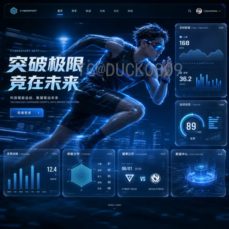 2026美加墨世界杯免费观看全攻略：零成本畅享足球盛宴