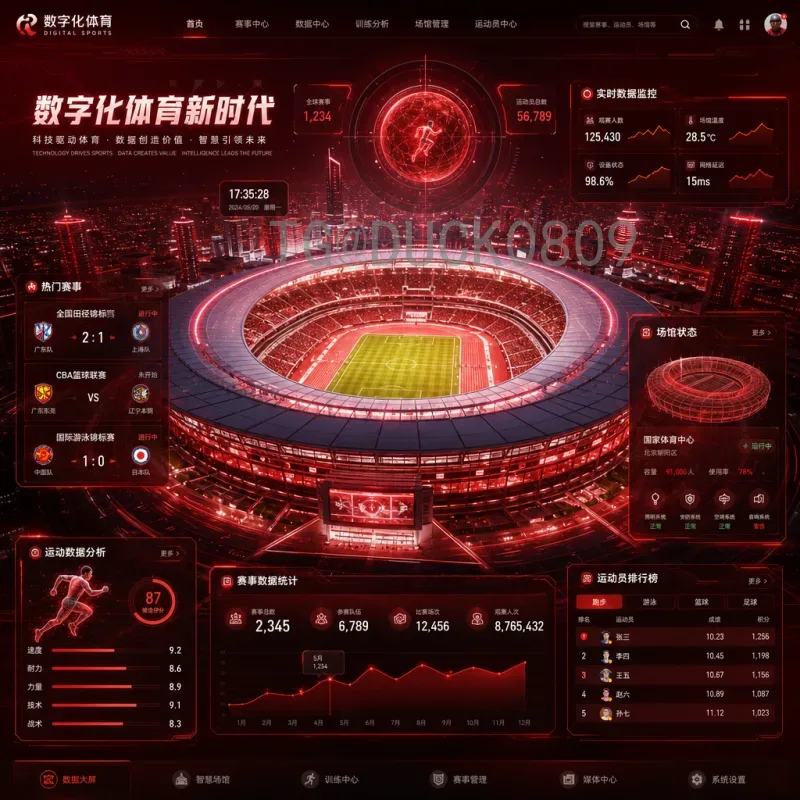 最新2026年美加墨世界杯小组赛门票开售时间详解及购票指南