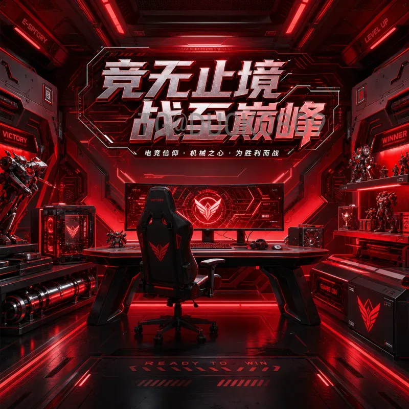 2026世界杯小组赛赛程一览：完整赛程表与分组亮点解析