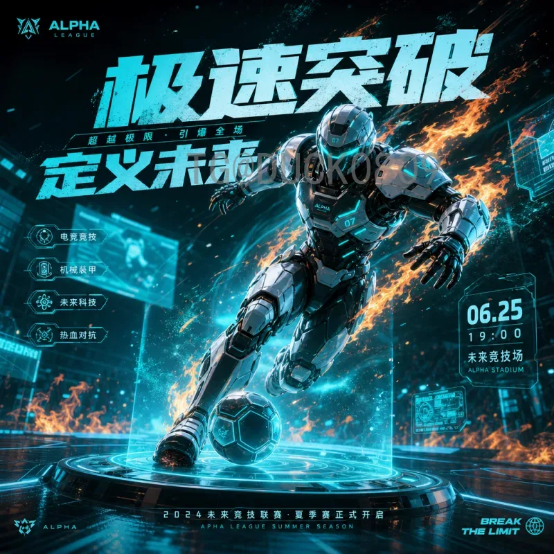 2026年国际足联世界杯开幕式直播回放全程详解：如何观看与回顾