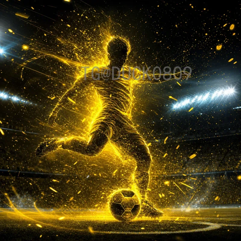 加拿大世界杯：2026年联合主办与国家队崛起，枫叶之国足球新篇章