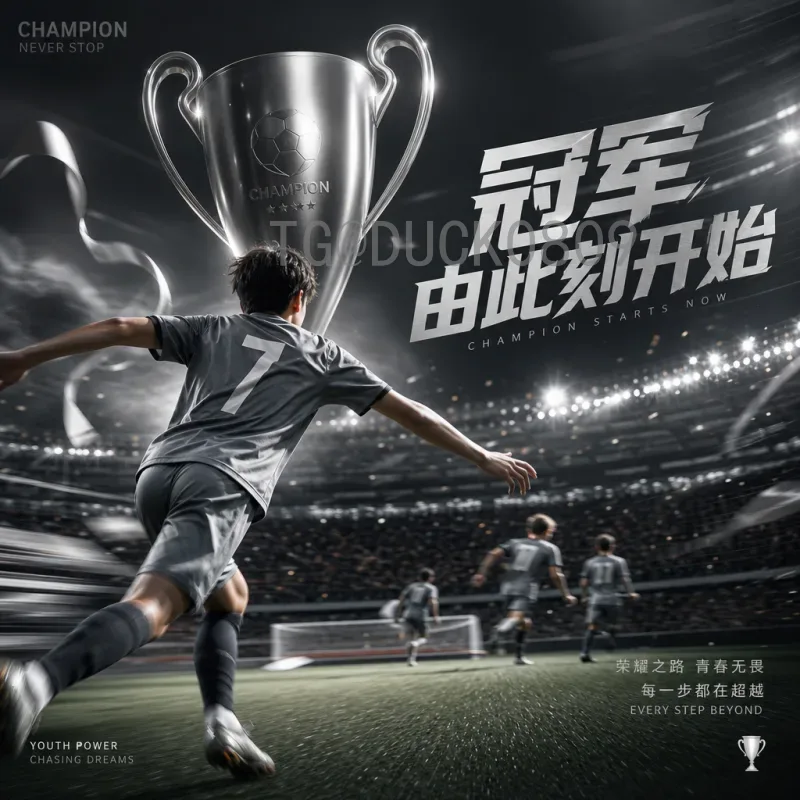 埃及2026世界杯：法老军团能否重返世界舞台？晋级之路与前景深度解析