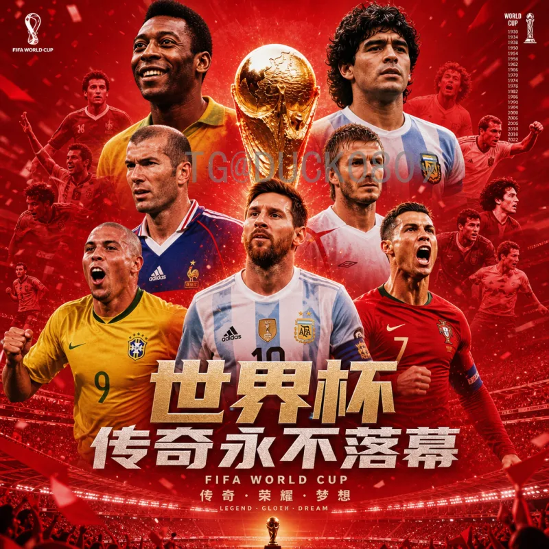 2026世界杯美女：绿茵场上的靓丽风景线与巾帼风采