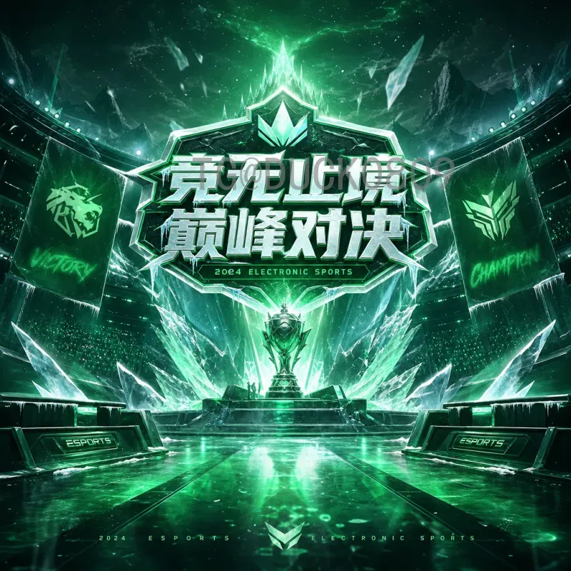 世界杯决赛圈热门即时比分：实时追踪强强对话，尽览进球瞬间