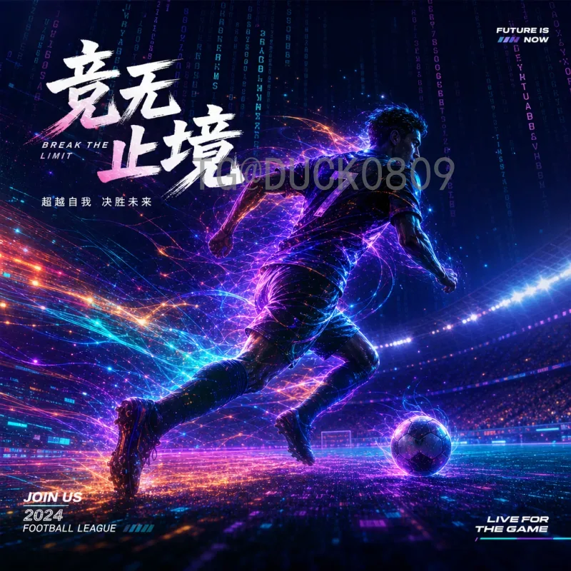 最新2026世界杯分组抽签完整版：扩军48队，分档规则与出线形势全解析