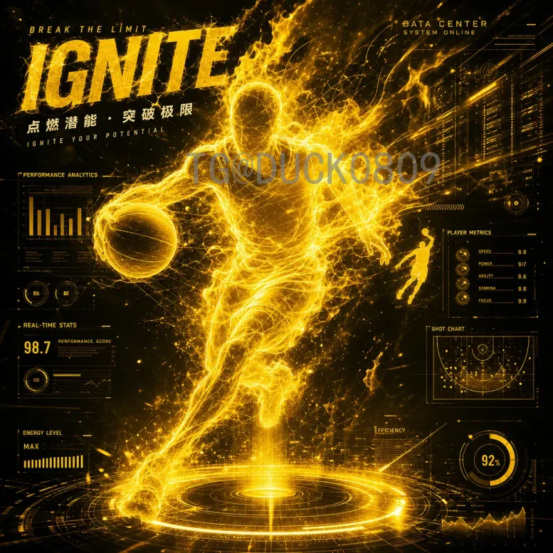 FIFA世界杯今日赛事分析：强强对话与黑马崛起的关键战