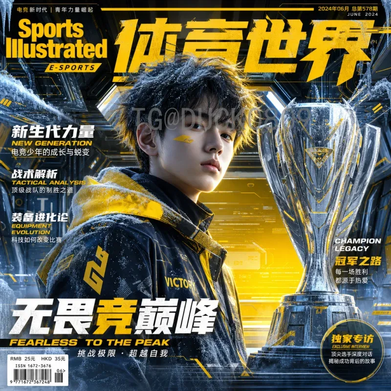FIFA世界杯赛程表全面解析：从小组赛到决赛的完整指南