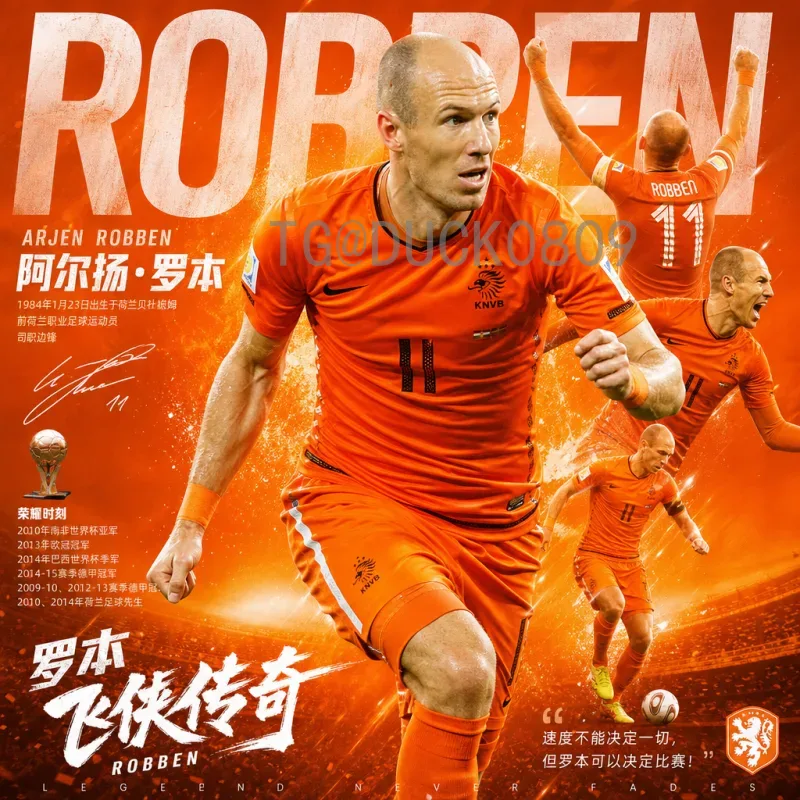 2026世界杯实力排名分析：热门球队与黑马潜力全解析