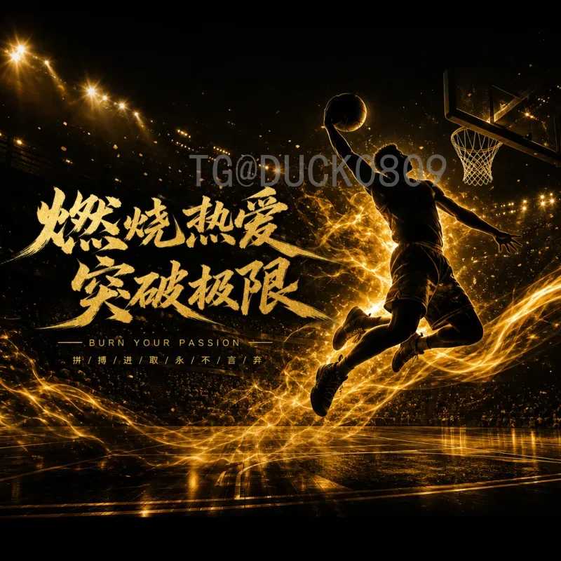 2026年美加墨世界杯实时积分榜一览：各队出线形势全解析