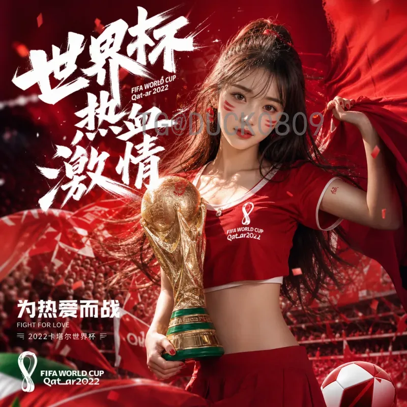 2026年世界杯直播平台推荐：五大平台对比与观看指南